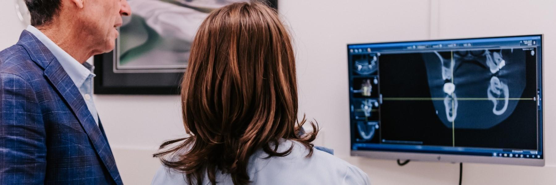 digital dental imaging whitsundays