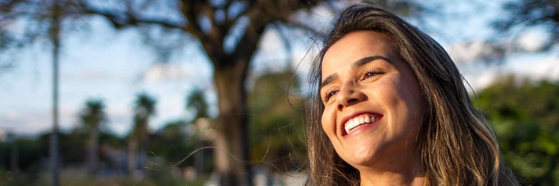 bruxism treatment whitsundays