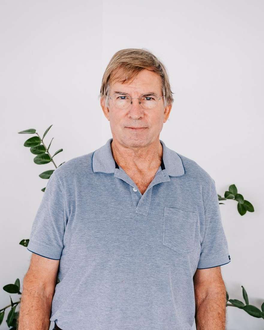 cannonvale dentist | dr. poschelk