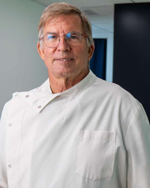 cannonvale dentist | dr. poschelk