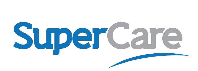 cannonvale dentist | supercare